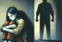 Foto: ilustrasi