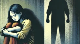Foto: ilustrasi