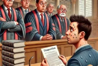 Foto: ilustrasi