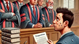 Foto: ilustrasi