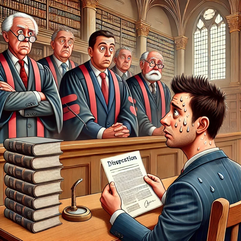Foto: ilustrasi