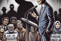 Foto: ilustrasi