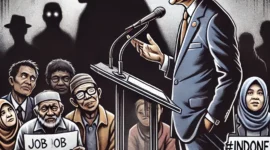 Foto: ilustrasi