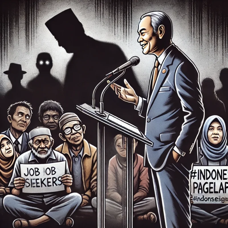 Foto: ilustrasi