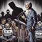 Foto: ilustrasi