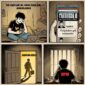 Ilustrasi. 