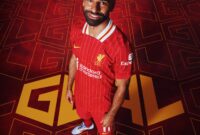 Foto: Saluran WhatsApp LFC