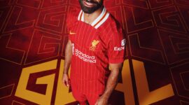 Foto: Saluran WhatsApp LFC