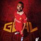 Foto: Saluran WhatsApp LFC