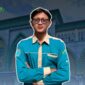 Ketua Dema FDIK, Muhammad Syahrul R. 
