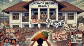 Foto: ilustrasi