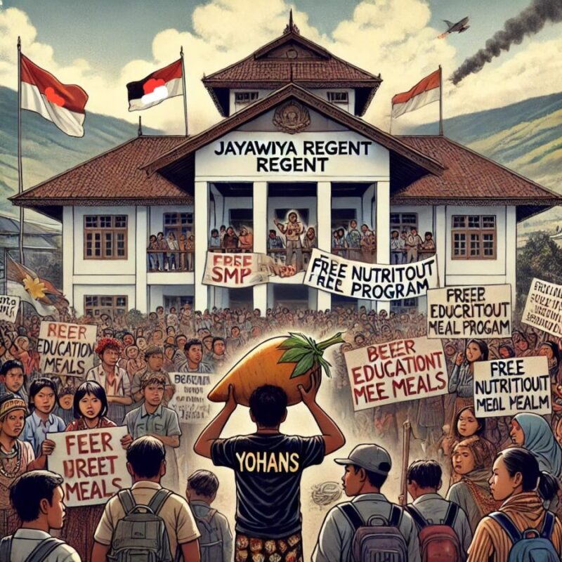 Foto: ilustrasi