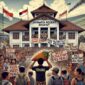 Foto: ilustrasi