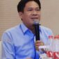 Dosen Universitas Muhammadiyah Lampung dan Pengamat Politik, Candrawansah.