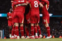 Foto: Saluran WhatsApp LFC