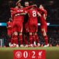 Foto: Saluran WhatsApp LFC