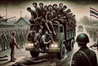 Foto: ilustrasi