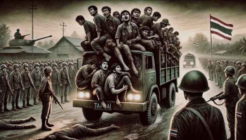 Foto: ilustrasi