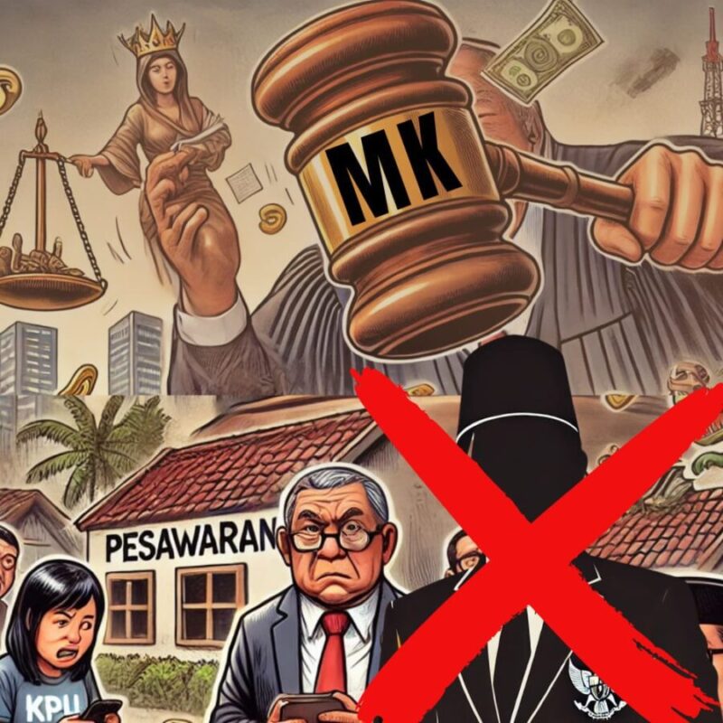 Ilustrasi. 