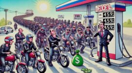 Foto: ilustrasi