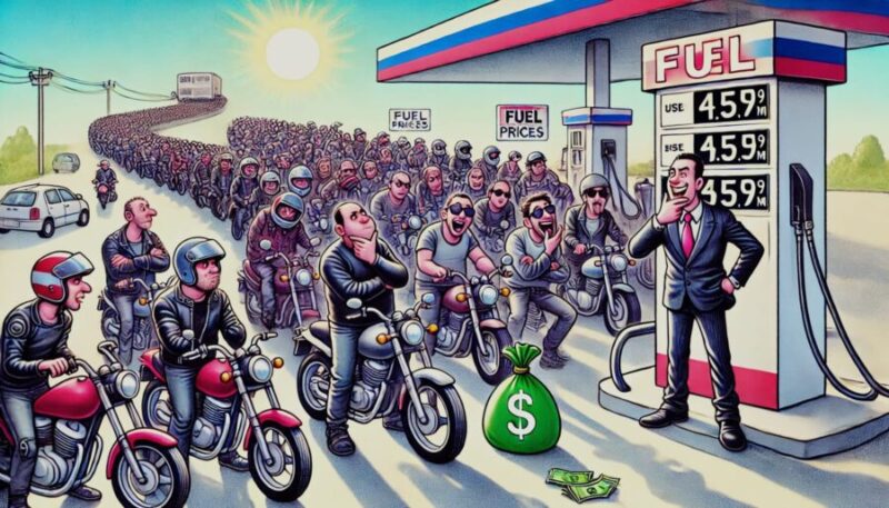 Foto: ilustrasi