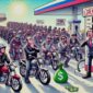 Foto: ilustrasi
