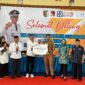 Foto: Humas BRI