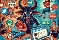 Foto: ilustrasi