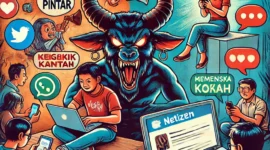 Foto: ilustrasi