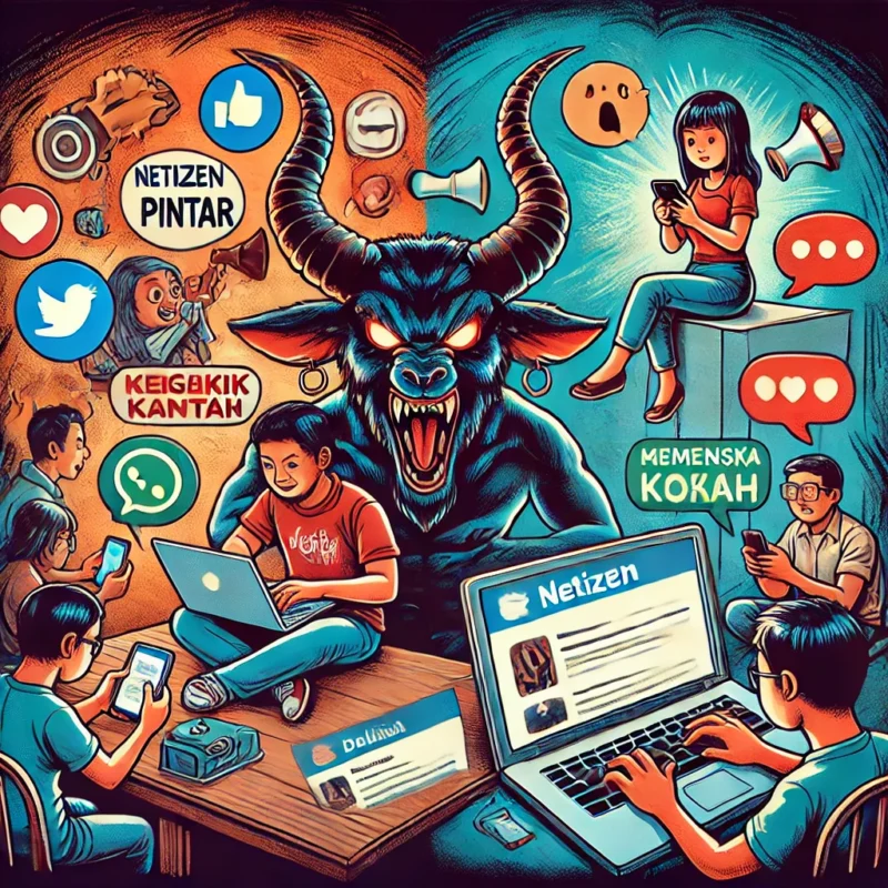 Foto: ilustrasi
