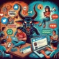Foto: ilustrasi