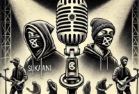 Foto: ilustrasi