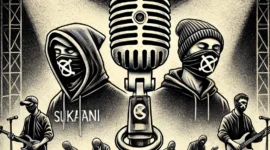 Foto: ilustrasi