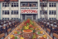 Foto: ilustrasi