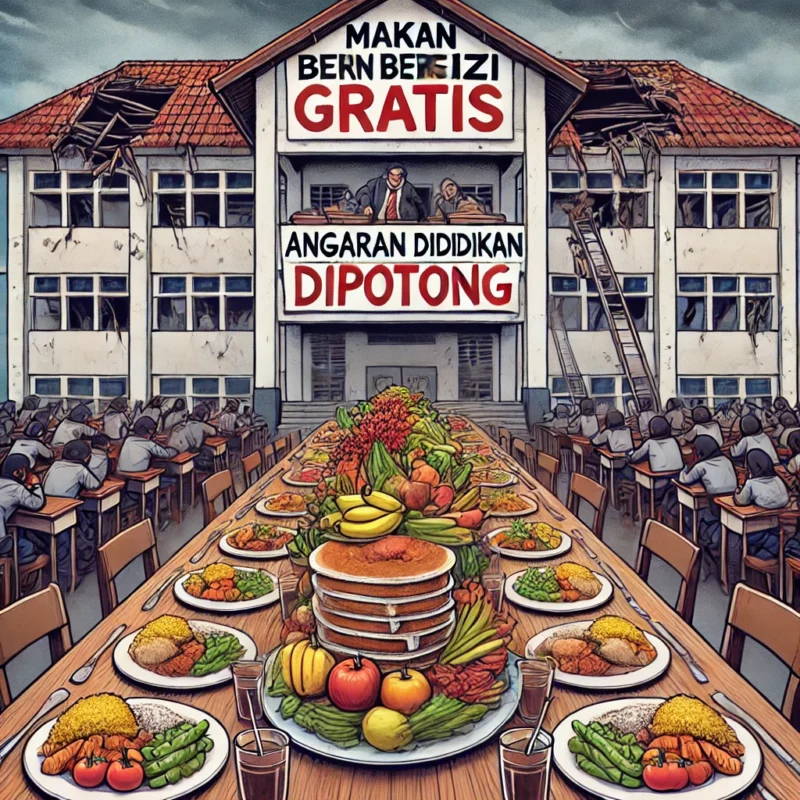 Foto: ilustrasi