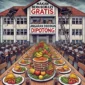 Foto: ilustrasi