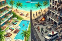 Foto: ilustrasi