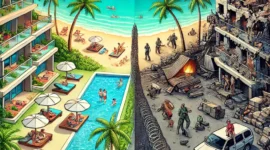 Foto: ilustrasi