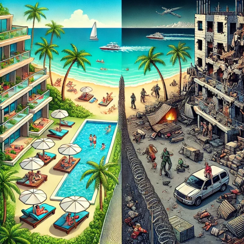 Foto: ilustrasi