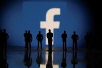 Foto: Facebook (REUTERS)
