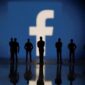 Foto: Facebook (REUTERS)