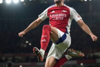 Foto: The Guardian