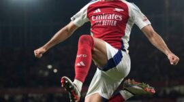 Foto: The Guardian