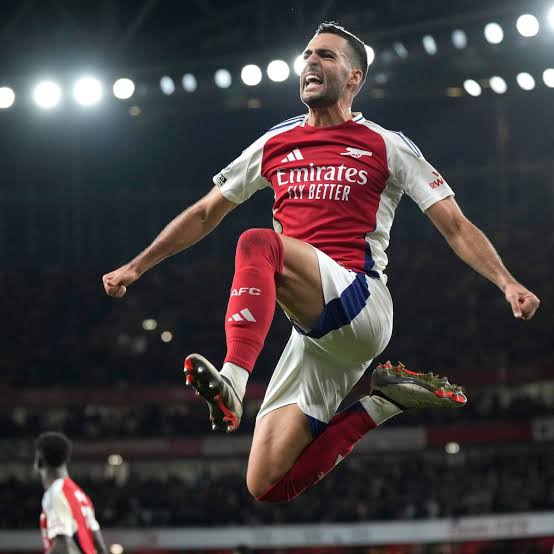 Foto: The Guardian