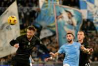 Foto: Yahoo Sports