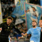 Foto: Yahoo Sports