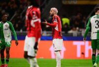 Foto: Goal.com