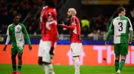 Foto: Goal.com