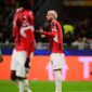 Foto: Goal.com