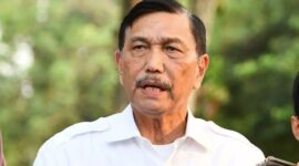 Foto: Setkab/Rahmat